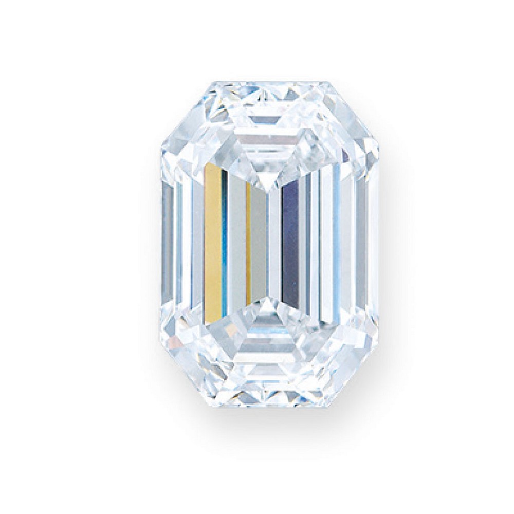 『珠宝』全球一周：3.44ct粉钻「Bubble Gum Pink」750万美元成交；GIA 推出钻石产地鉴定报告
