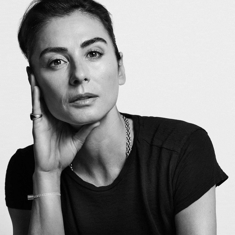 『珠宝』全球一周：Francesca Amfitheatrop 出任 Louis Vuitton 珠宝腕表艺术总监